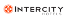 Intercity