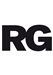 rg