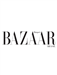 bazaar