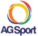 ag sport