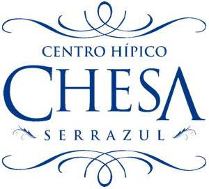 CENTRO HIPICO DE EXCELENCIA SERRA AZUL