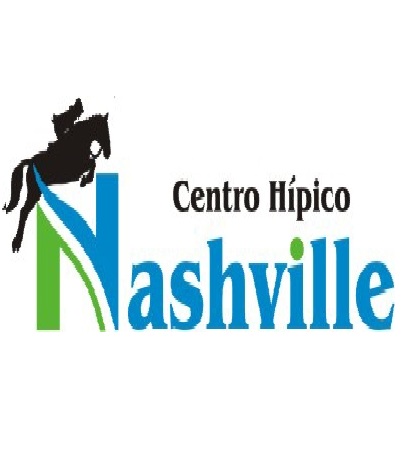CENTRO HIPICO NASHVILLE