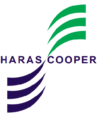 HARAS COOPER
