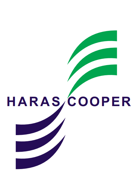 HARAS COOPER