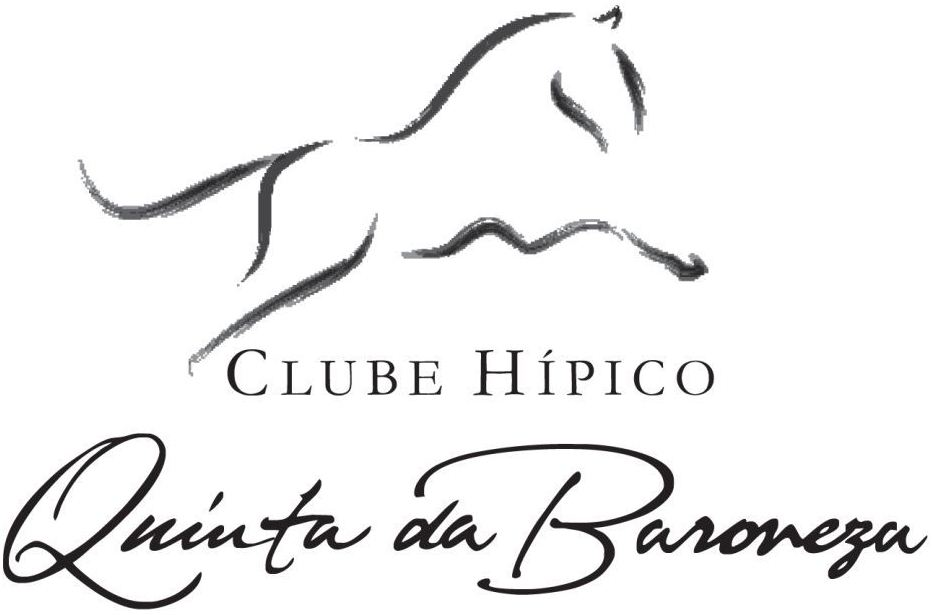 CLUBE HIPICO QUINTA DA BARONEZA