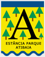 HIPICA PARK ATIBAIA - ESTANCIA PARQUE ATIBAIA