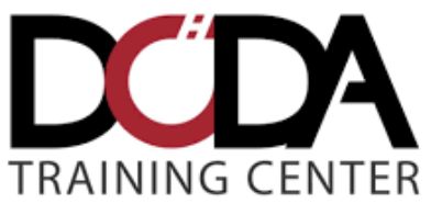 DODA TRAINING CENTER