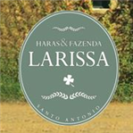 HARAS LARISSA