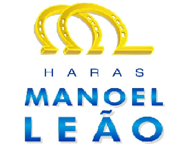 HARAS MANOEL LEÃO