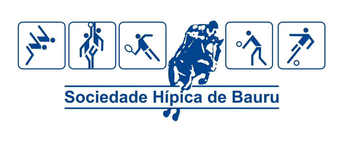 SOCIEDADE HIPICA DE BAURU