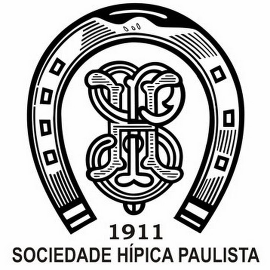 SOCIEDADE HIPICA PAULISTA