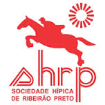 SOCIEDADE HIPICA DE RIBEIRAO PRETO