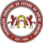 FEDERACAO EQUESTRE DO ESTADO DO RIO DE JANEIRO