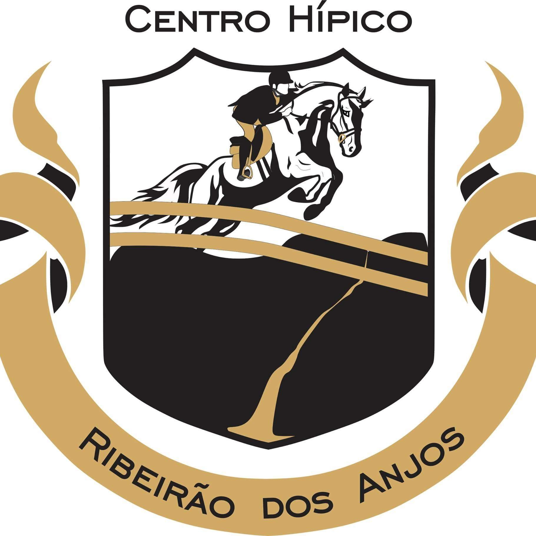 CENTRO HIPICO RIBEIRAO DOS ANJOS