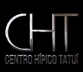 CENTRO HIPICO DE TATUI