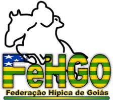 FEDERACAO HIPICA DE GOIAS