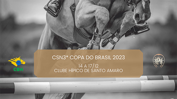 Atualizado - Convocação Equipes Paulistas Copa do Brasil
