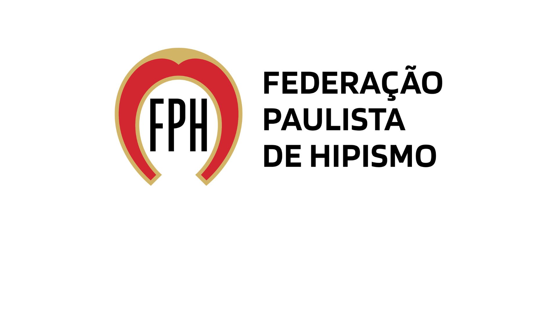 A FPH ruma ao futuro: novo marco para os próximos 85 anos