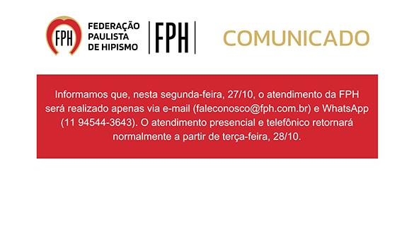 Expediente - 27/10