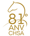 CHSA 81 ANOS