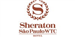 Hotel Sheraton