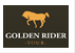 Golden Rider