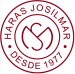 HARAS JOSILMAR