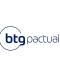 BTG