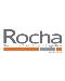 ROCHA