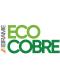 ECO COBRE