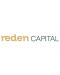 REDEN CAPITAL