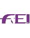FEI
