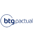 BTG