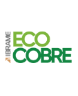ECO