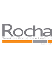 ROCHA