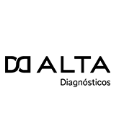 ALTA