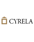 CYRELA