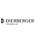 DIERBERGER