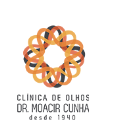 CLINICA