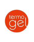 TERMOGEL