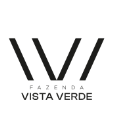FAZENDA