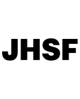 JHSF