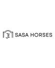 SASA JE
