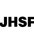 JHSF
